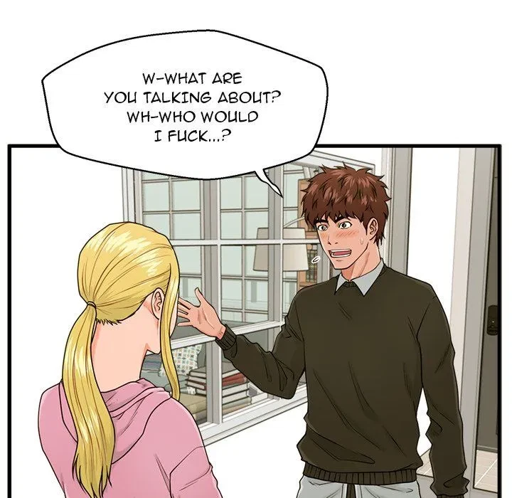 Chapter 19, page 13