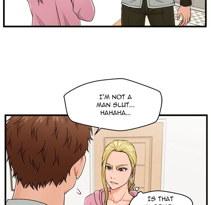 Chapter 19, page 14