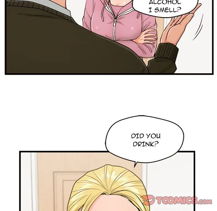 Chapter 19, page 15