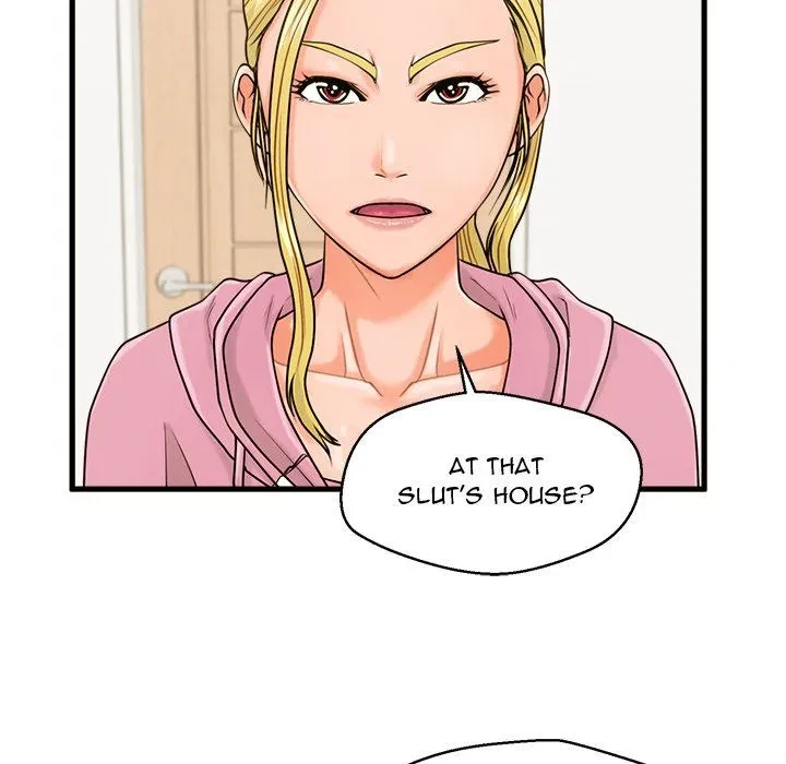 Chapter 19, page 16