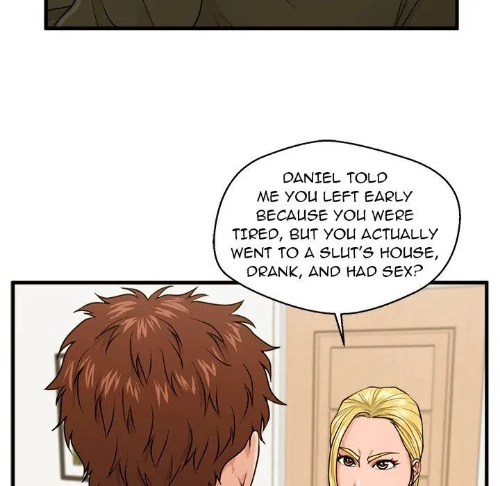 Chapter 19, page 18