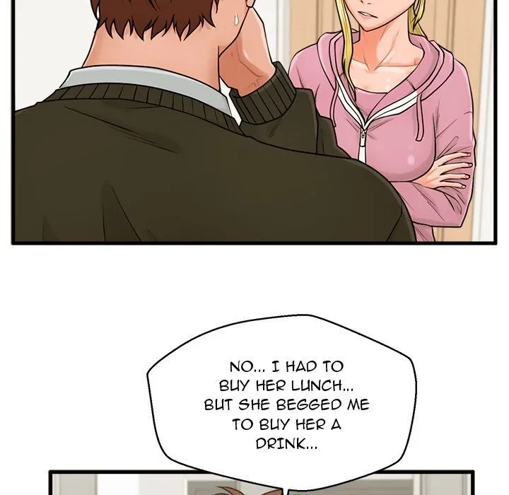 Chapter 19, page 19