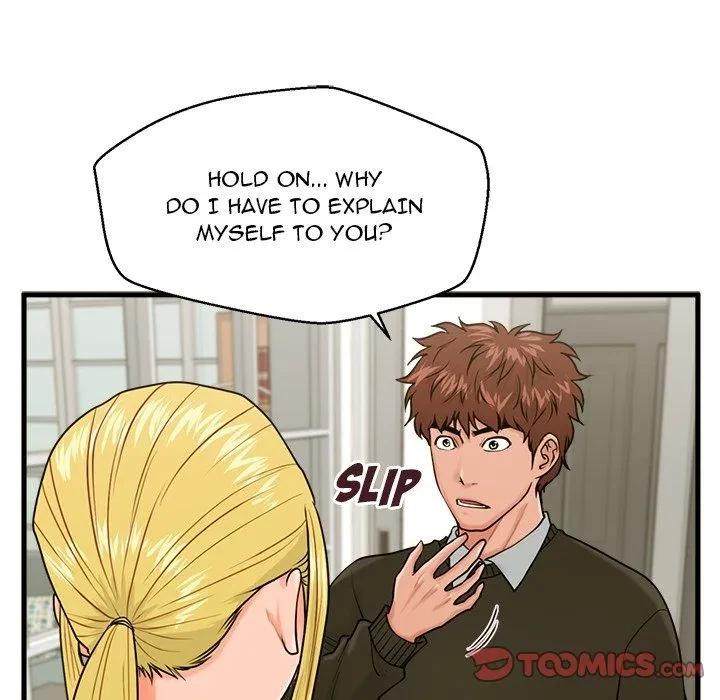 Chapter 19, page 21