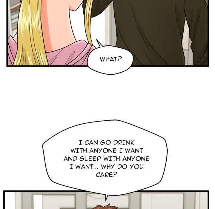 Chapter 19, page 22