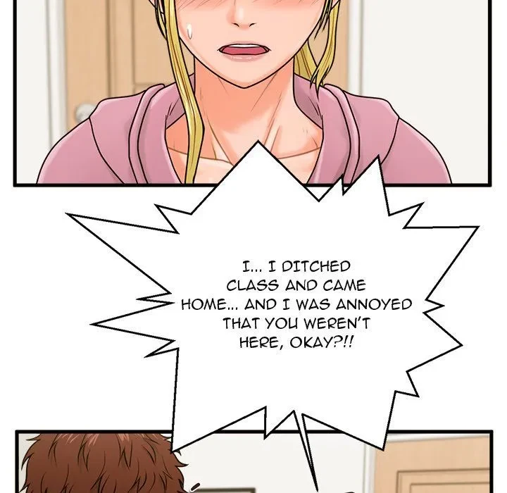 Chapter 19, page 25