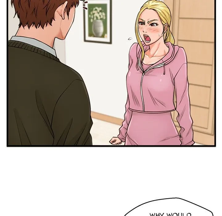 Chapter 19, page 26