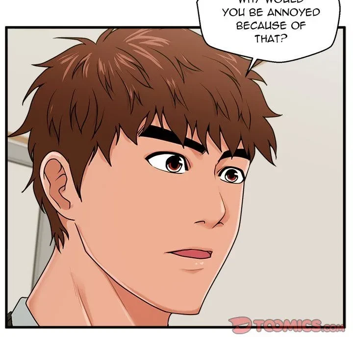 Chapter 19, page 27