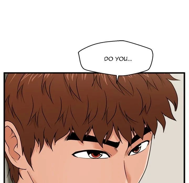 Chapter 19, page 28