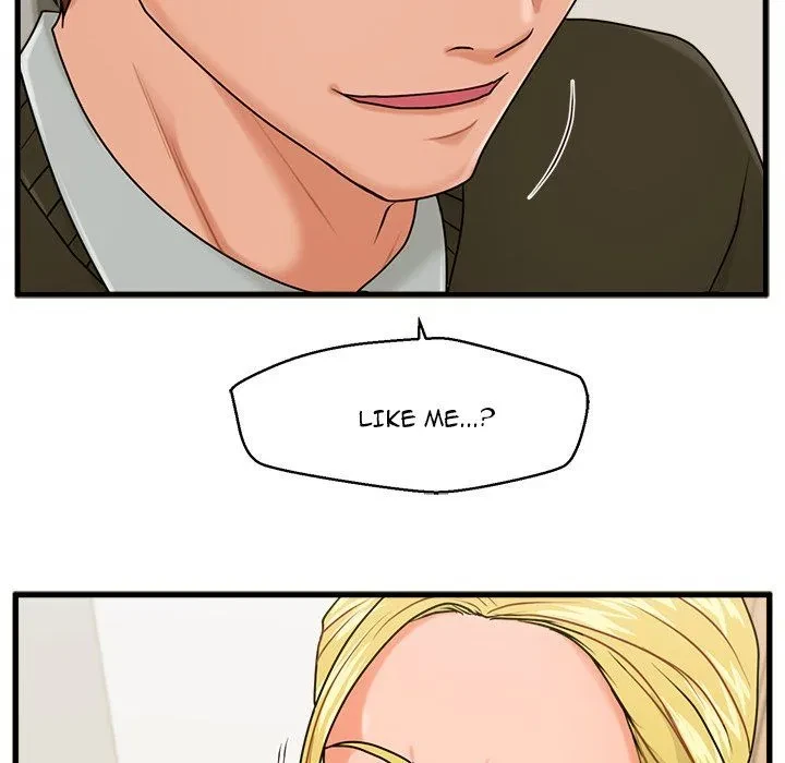 Chapter 19, page 29