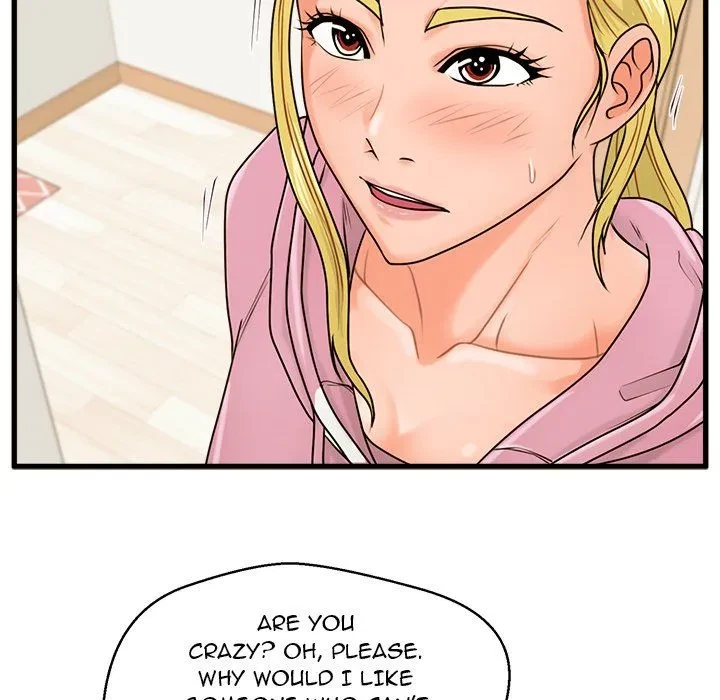 Chapter 19, page 30