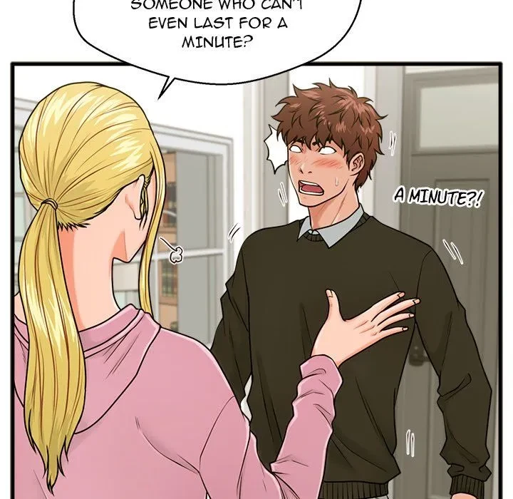 Chapter 19, page 31