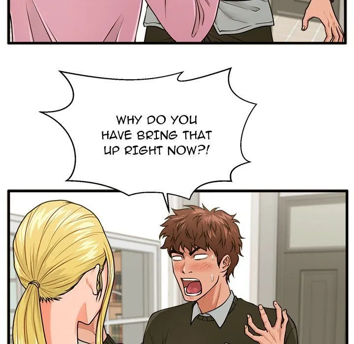Chapter 19, page 32
