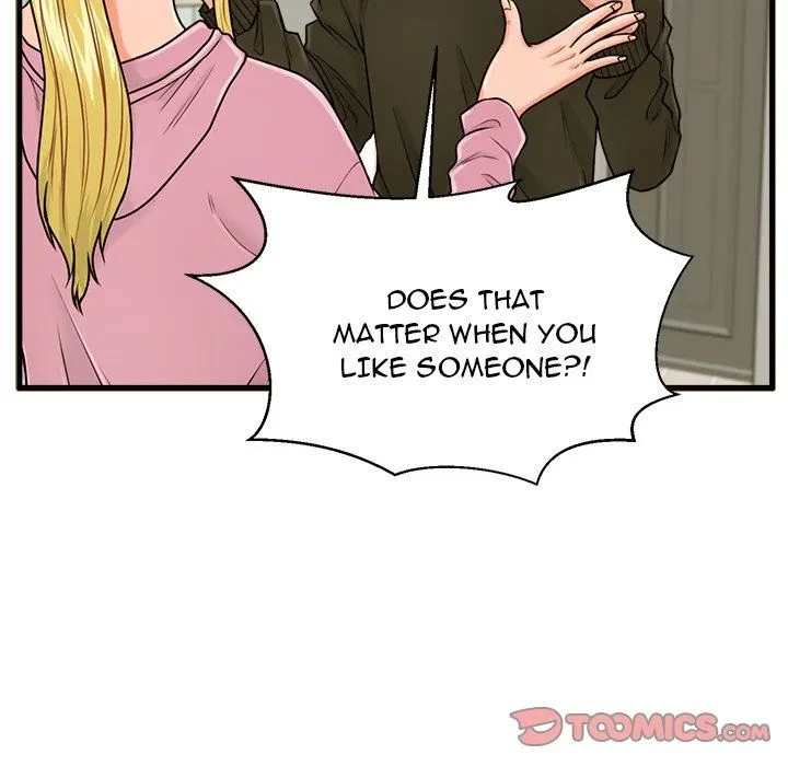 Chapter 19, page 33