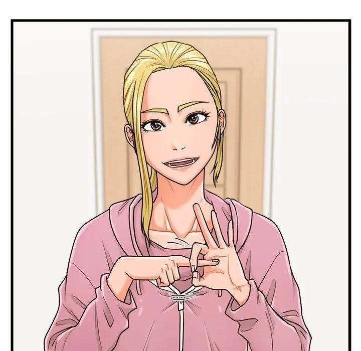 Chapter 19, page 34