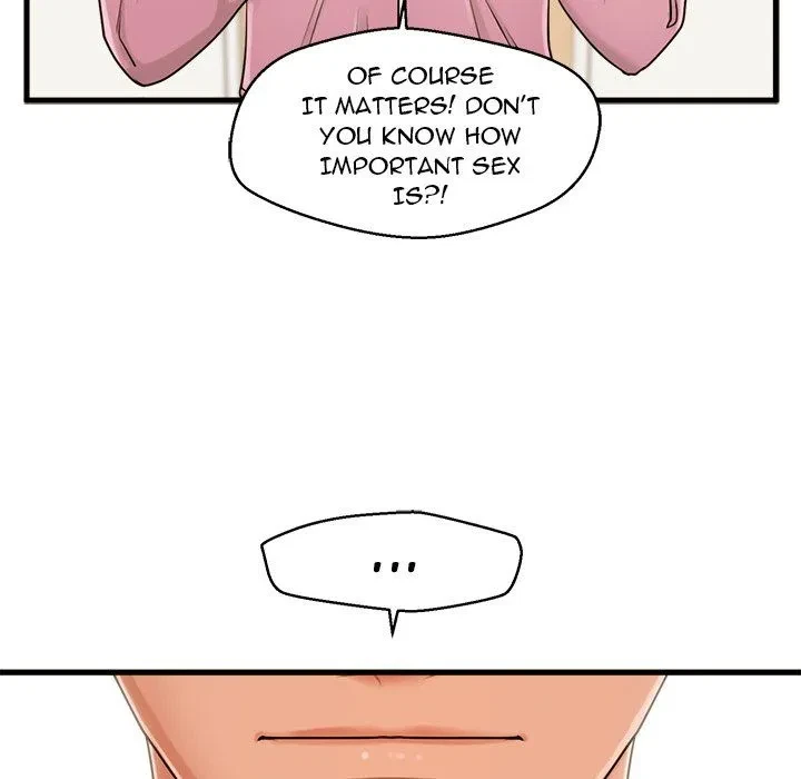 Chapter 19, page 35