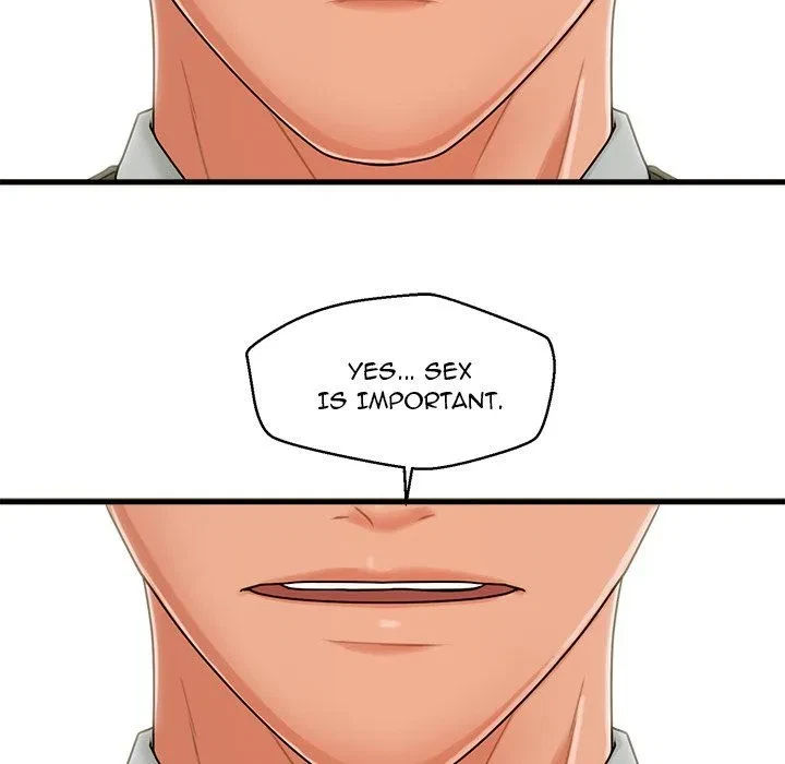 Chapter 19, page 36