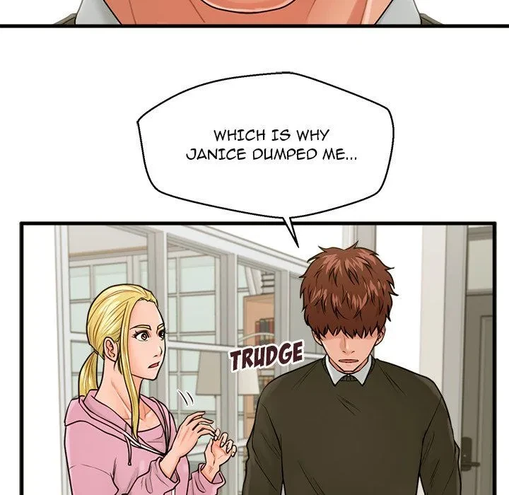 Chapter 19, page 37