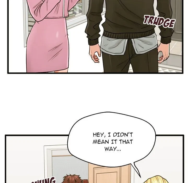 Chapter 19, page 38