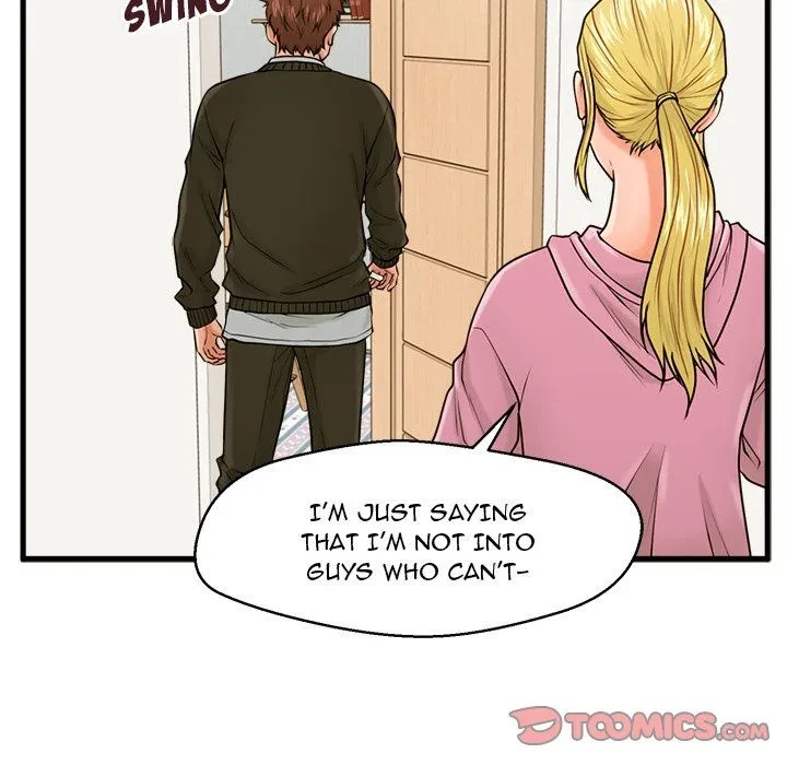 Chapter 19, page 39