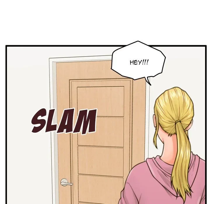 Chapter 19, page 40