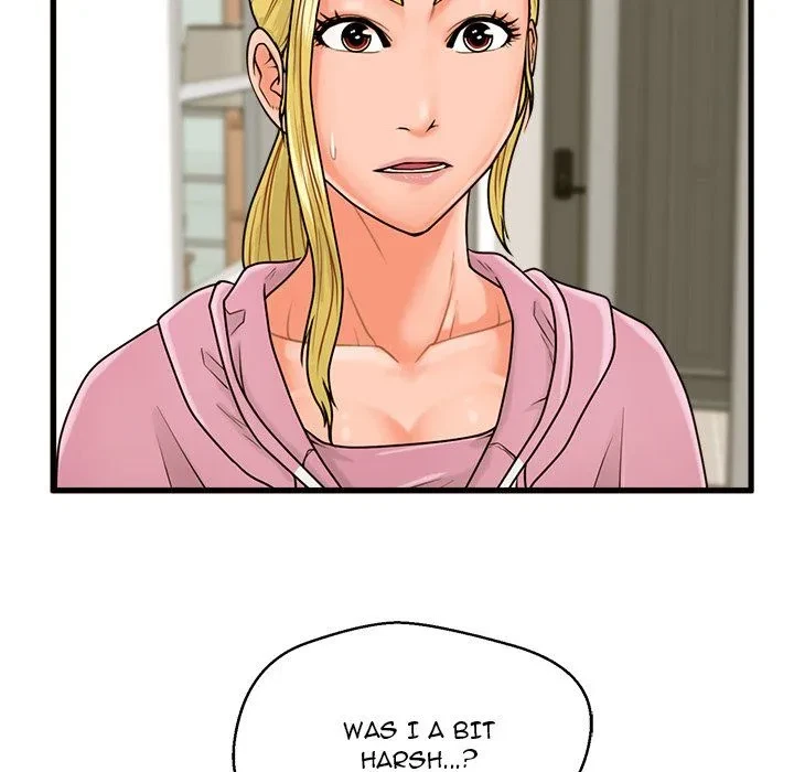 Chapter 19, page 42