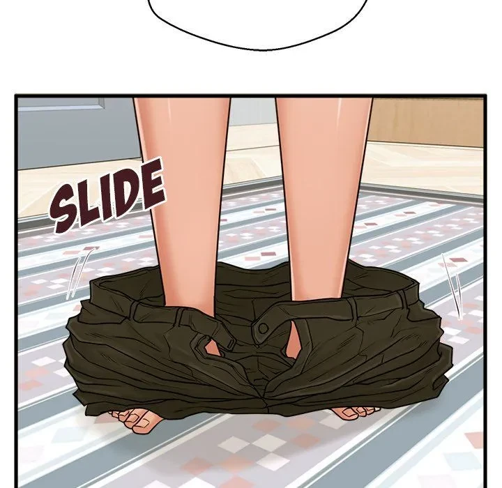 Chapter 19, page 43