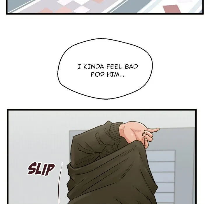 Chapter 19, page 44