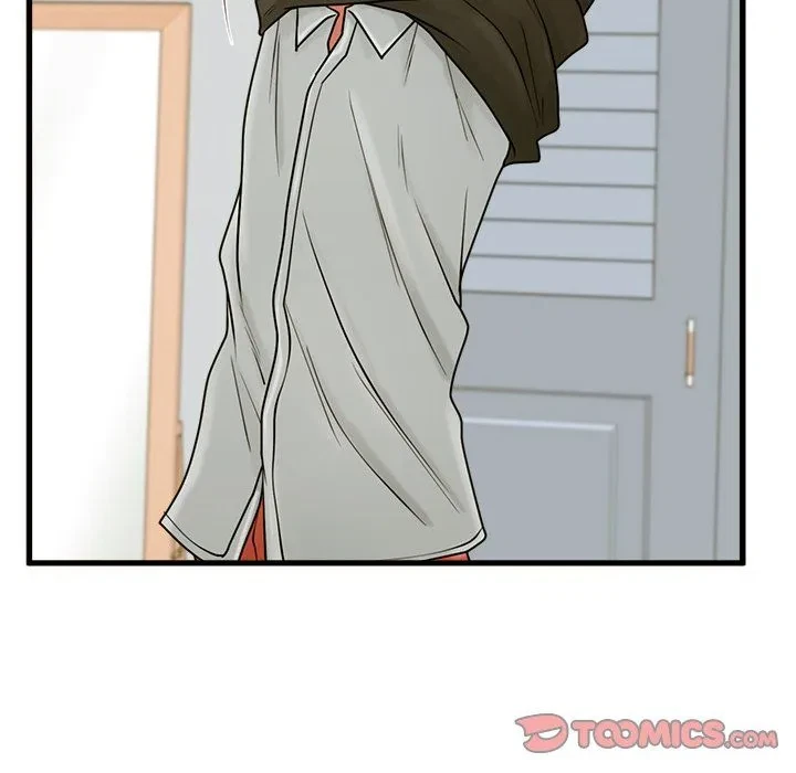 Chapter 19, page 45