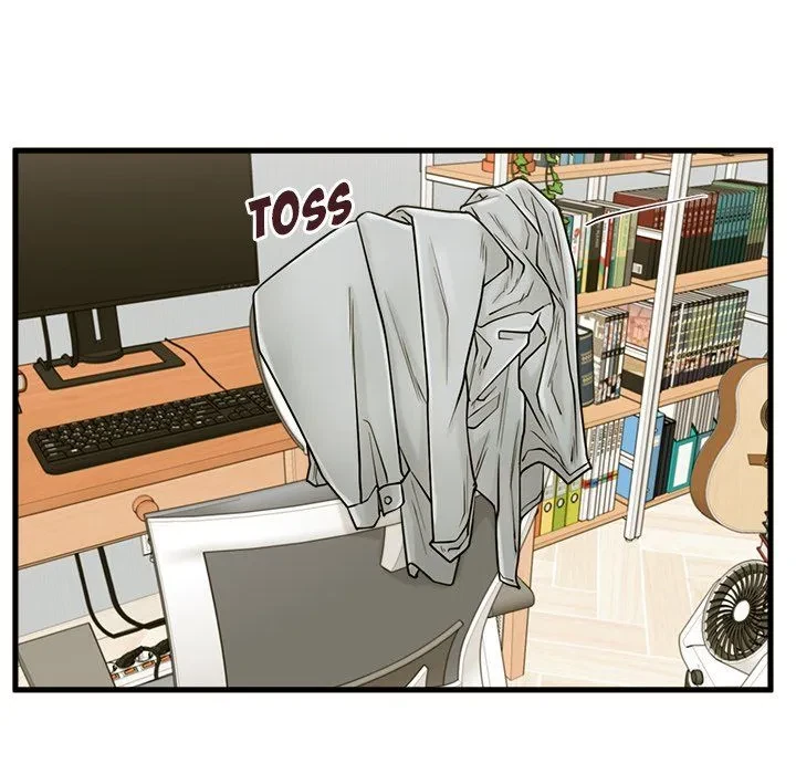 Chapter 19, page 46