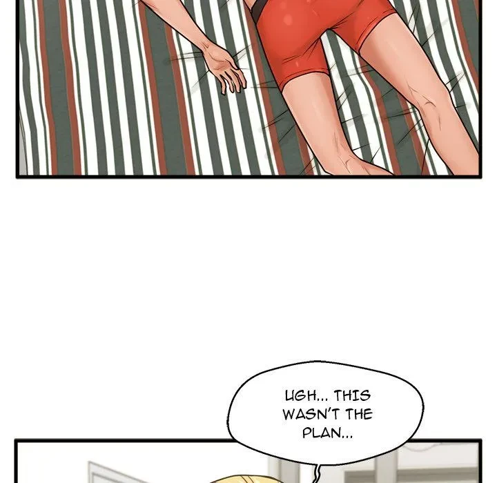 Chapter 19, page 48