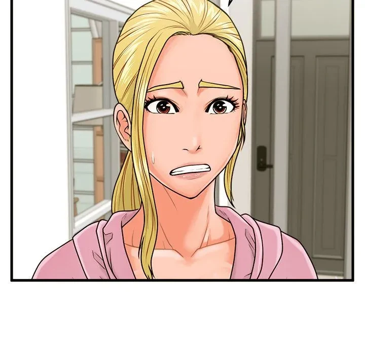 Chapter 19, page 49