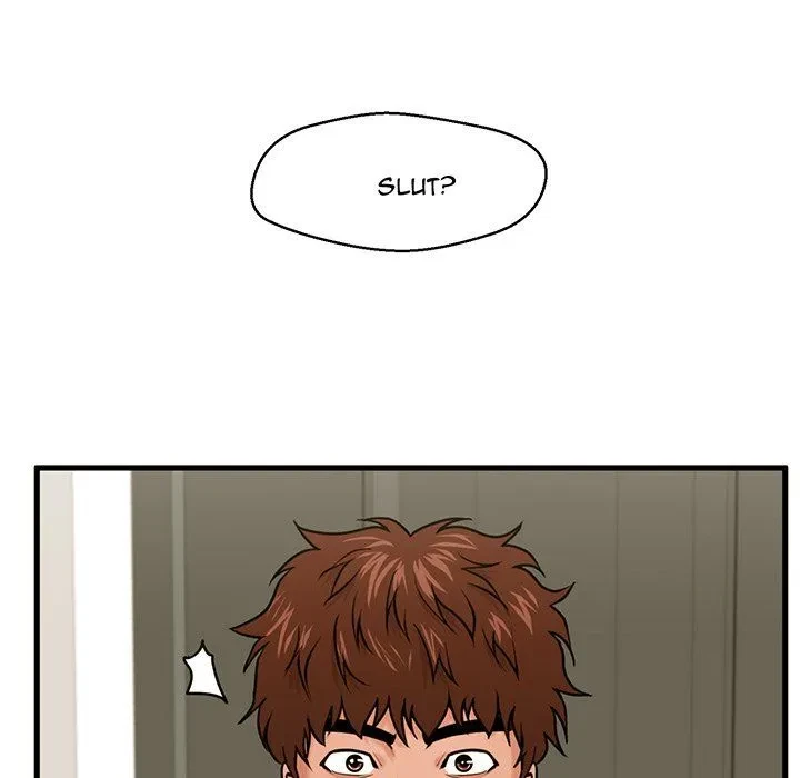 Chapter 19, page 5