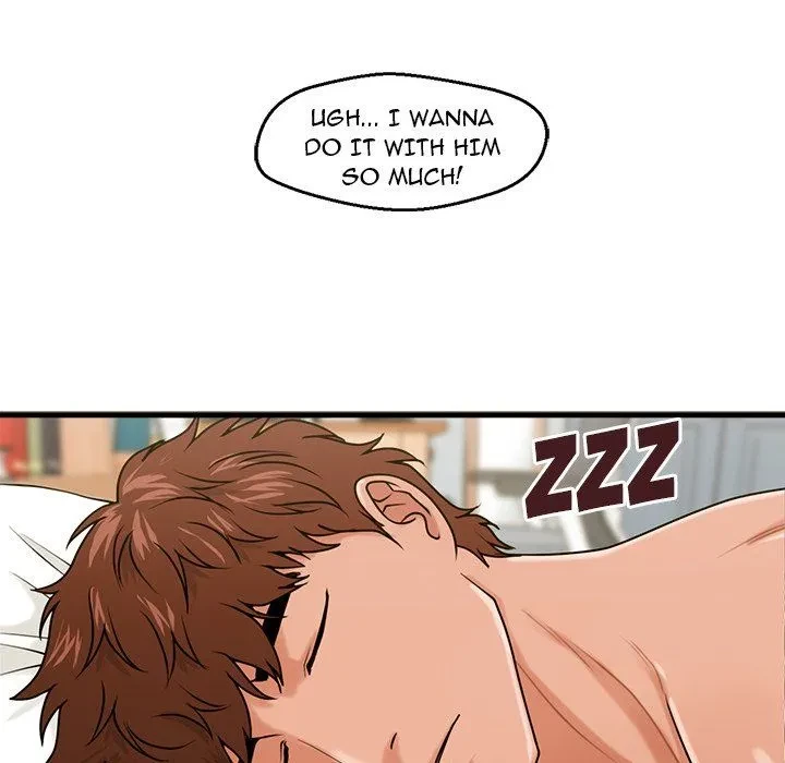 Chapter 19, page 50