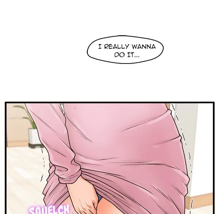 Chapter 19, page 52