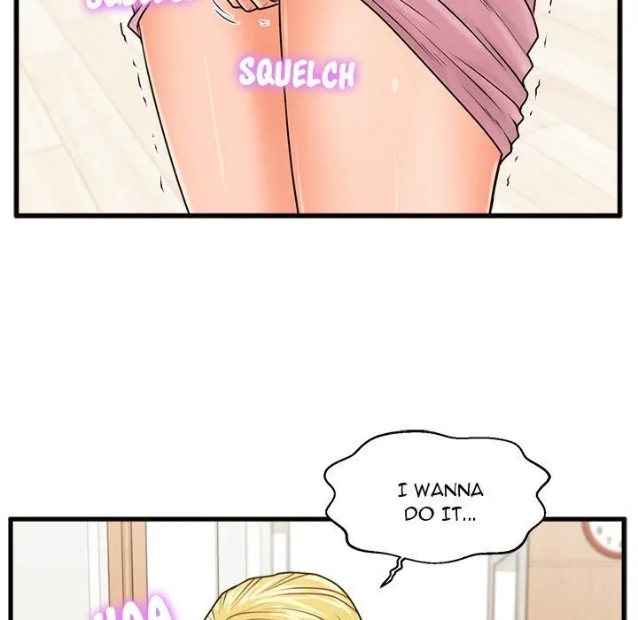 Chapter 19, page 53