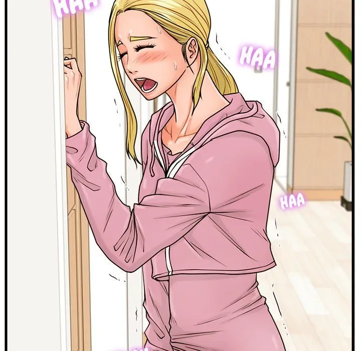 Chapter 19, page 54
