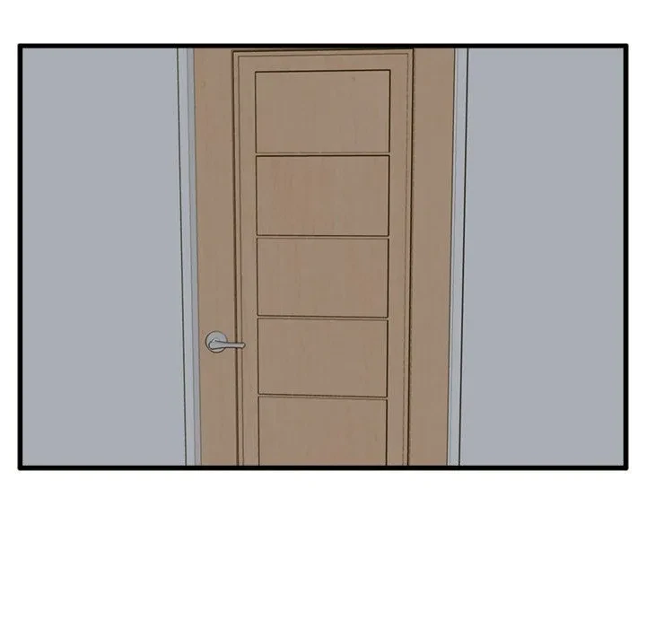 Chapter 19, page 58