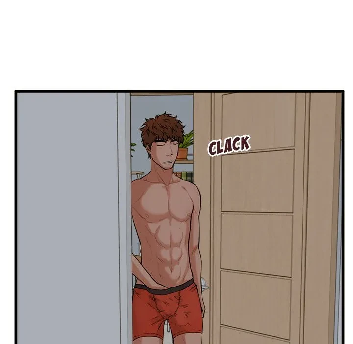 Chapter 19, page 59