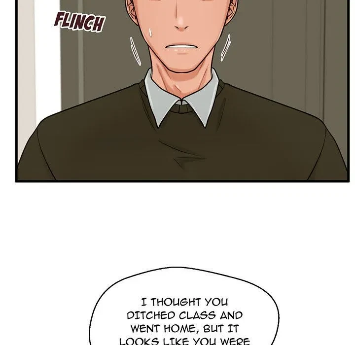 Chapter 19, page 6