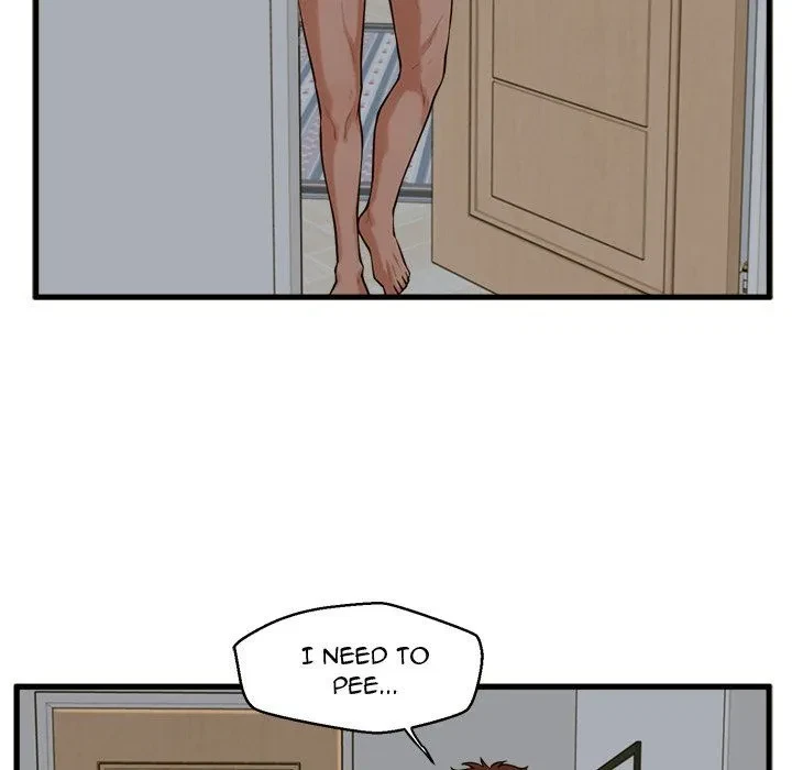 Chapter 19, page 60