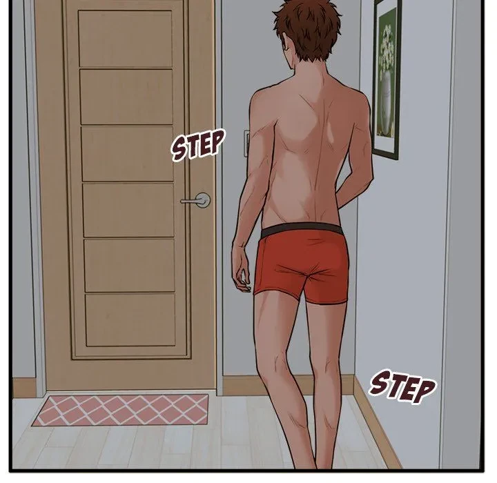 Chapter 19, page 61