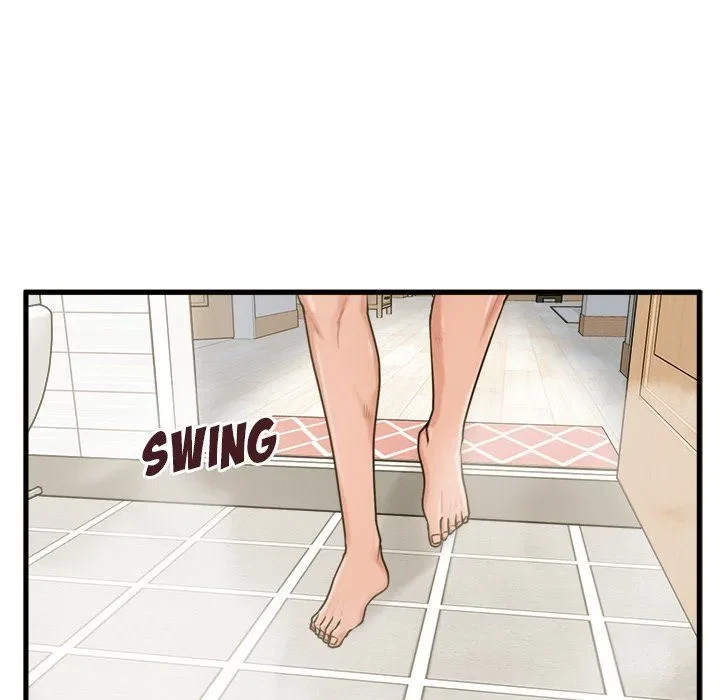 Chapter 19, page 62