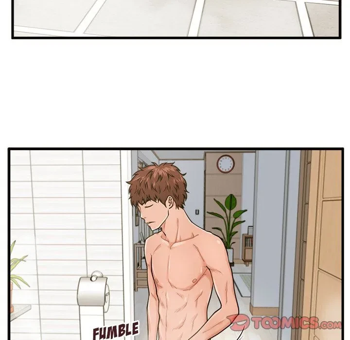 Chapter 19, page 63