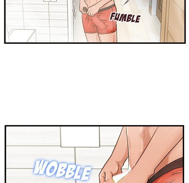Chapter 19, page 64