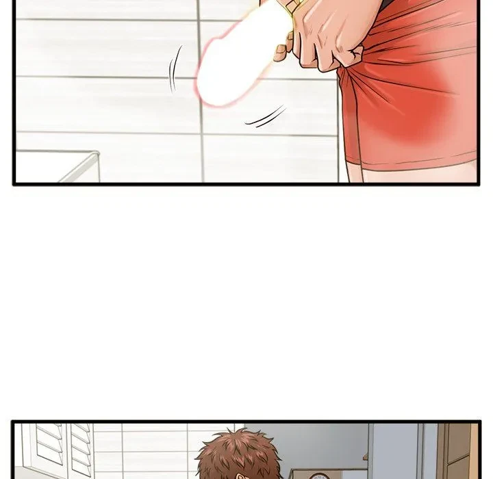 Chapter 19, page 65