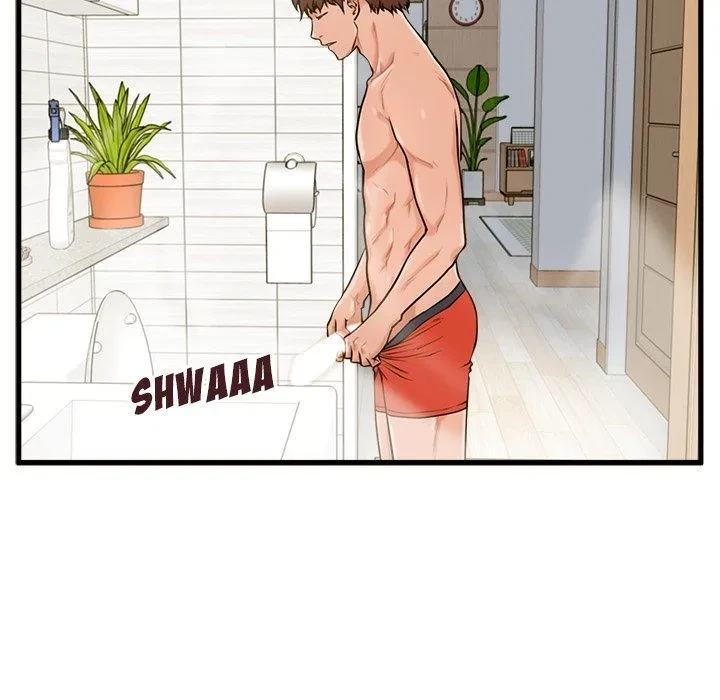 Chapter 19, page 66