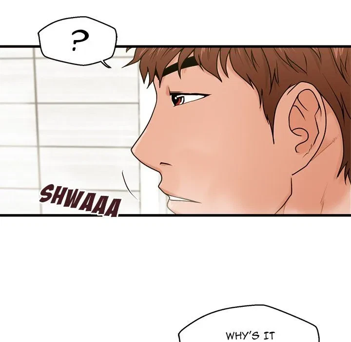 Chapter 19, page 67