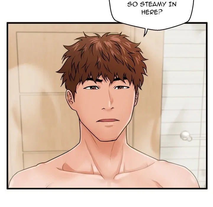 Chapter 19, page 68