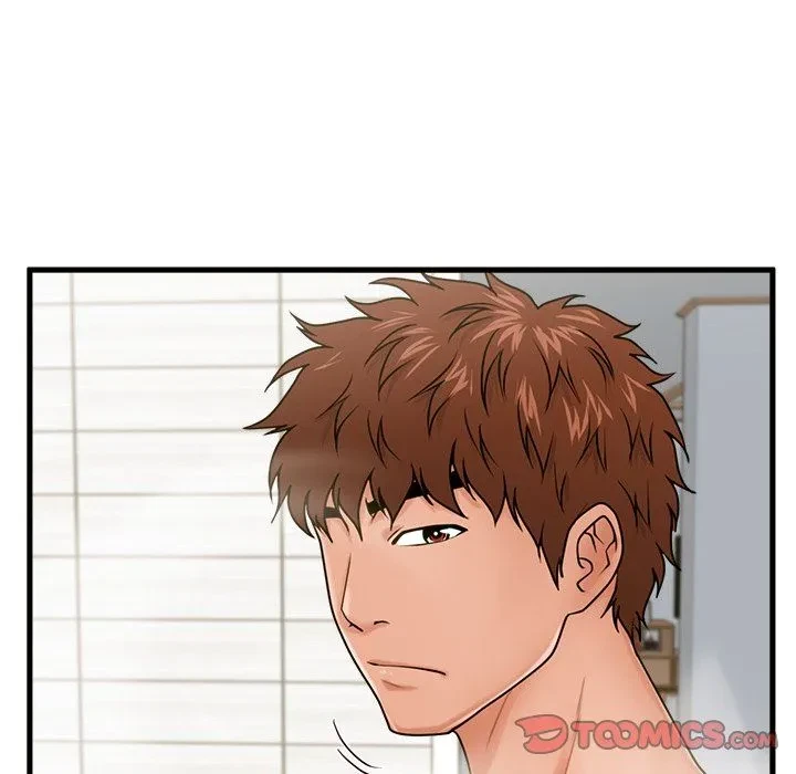 Chapter 19, page 69