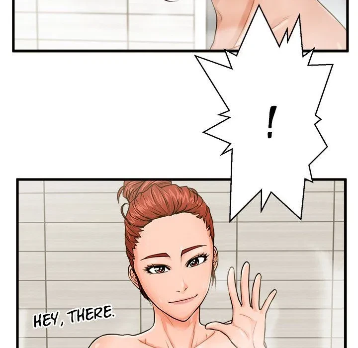 Chapter 19, page 70